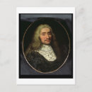 Suche nach gentleman postkarten Männer