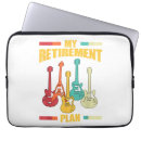 Suche nach gitarren laptop schutzhüllen Musiker