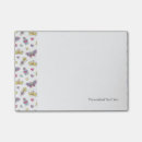 Suche nach zusätze poster Baby