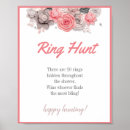 Suche nach sommerhochzeit poster Bride