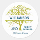 Suche nach cousin aufkleber Camping