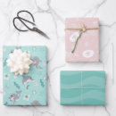 Suche nach delphin geschenkpapier Unter dem meer