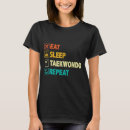 Suche nach unbeugsam tshirts Unbeugsamer geist