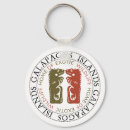 Suche nach island schlüsselanhänger Souvenir