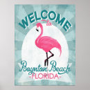 Suche nach boynton poster Florida