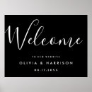 Suche nach weddings poster Elegant