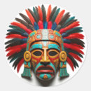 Suche nach mayans aufkleber Mexiko