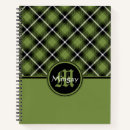 Suche nach schottisch kleine notizbücher Tartan