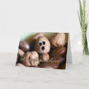 Suche nach walnuss postkarten Geburtstag