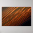 Suche nach extra groß poster Sonnenuntergang