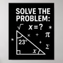Suche nach problem poster 67 meme