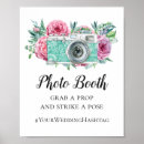 Suche nach hochzeit hintergrundbilder Hashtag