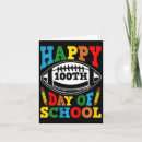 Suche nach schulkinder karten Lehrerin