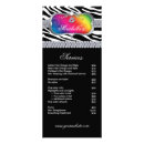 Suche nach salon werbekarten Künstler