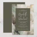 Suche nach abstrakte hochzeit einladungen Malerisch