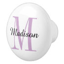 Suche nach knäufe und griffe Personalisiert