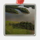 Suche nach guyana ornamente Tag