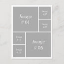 Suche nach instagram postkarten Fotos