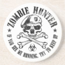 Suche nach zombies untersetzer Untot