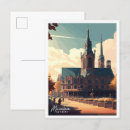 Suche nach mannheim poster Reise