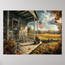 Suche nach im herbst poster Gemütlich