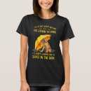Suche nach tanz im regen tshirts Es ist