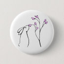 Suche nach häschen buttons Vegan