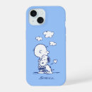 Suche nach sicherheit elektronik zubehör Gutes leben