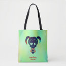 Suche nach harley quinn taschen Supervillain
