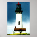 Suche nach oregon coast poster Fotografie