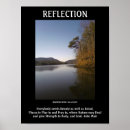 Suche nach reflexion poster Ruhe