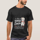 Suche nach lustige hässliche tshirts Mama