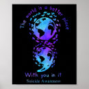 Suche nach selen poster Suizidversicherer
