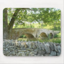 Suche nach schlachtfeld mousepads Landschaft