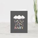 Suche nach neutrale karten Babyparty