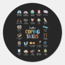 Suche nach psychologie aufkleber Psychiatrie