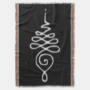 Suche nach regenbogen mandala decken Meditation