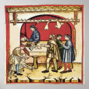 Suche nach schweinefleisch kunst Metzger