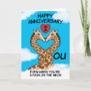 Suche nach lustige giraffe karten Niedlich