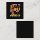 Suche nach 1776 visitenkarten Flagge