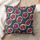 Suche nach tropische früchte kissen Frucht