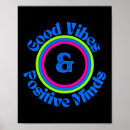 Suche nach positive energie poster Positivität