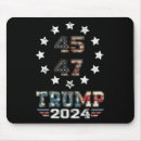 Suche nach rückseite mousepads Magie