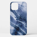 Suche nach denim iphone hüllen Grau