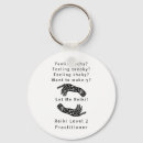 Suche nach reiki schlüsselanhänger Chakra