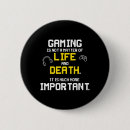 Suche nach videospiel buttons Geek