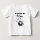 Suche nach moskito tshirts Spaß