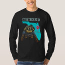 Suche nach schildkröte liebe tshirts Cool