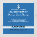 Suche nach boat party einladungen Boot