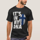 Suche nach dna tshirts Finnisch